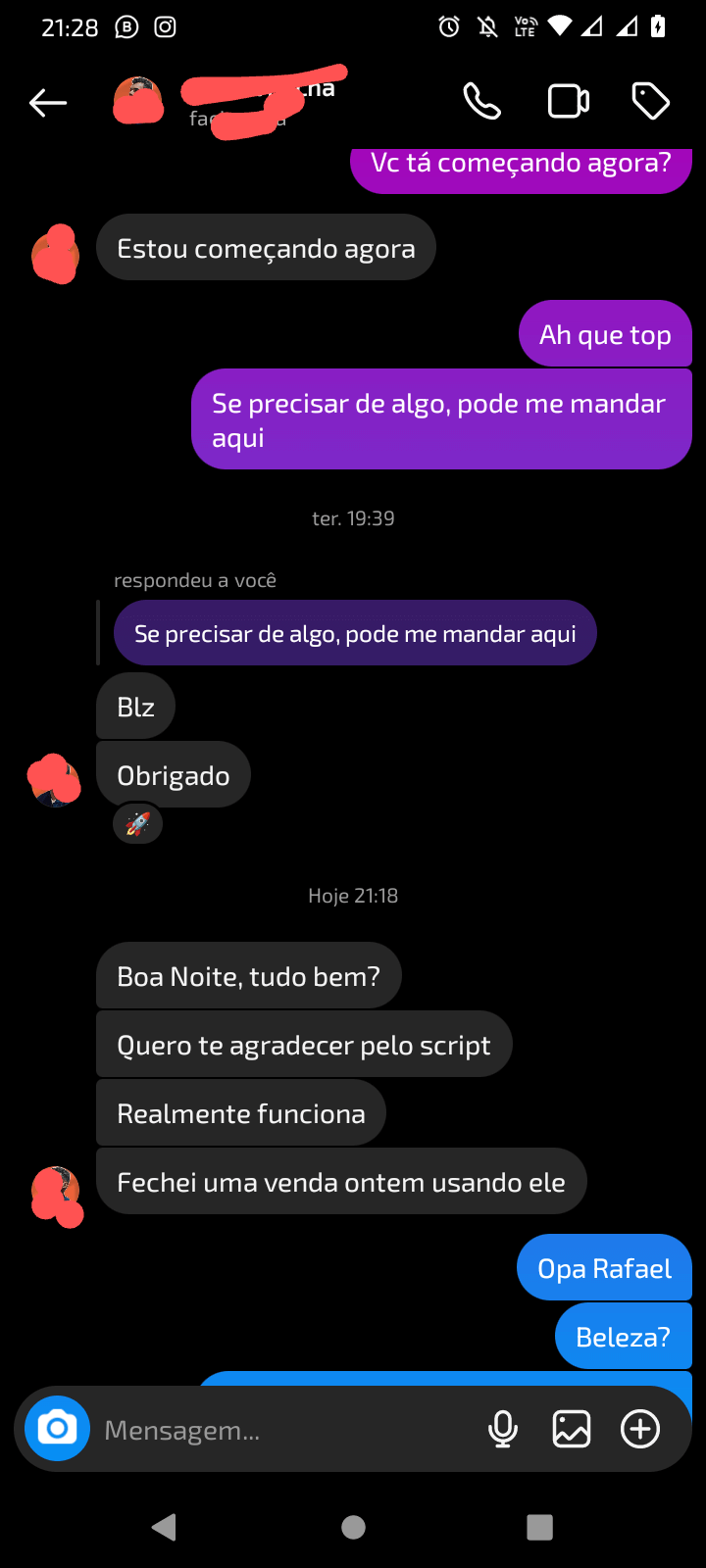 dp06