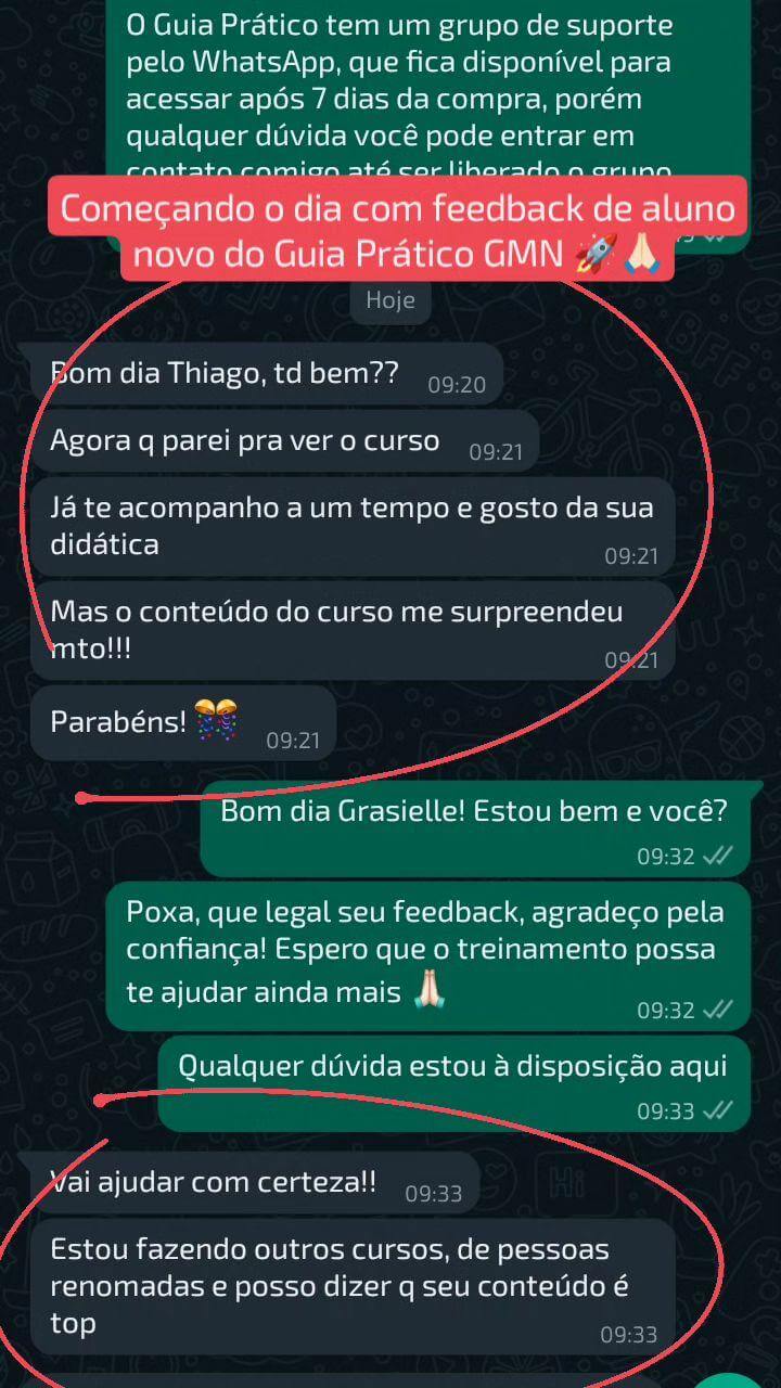 dp grasielle