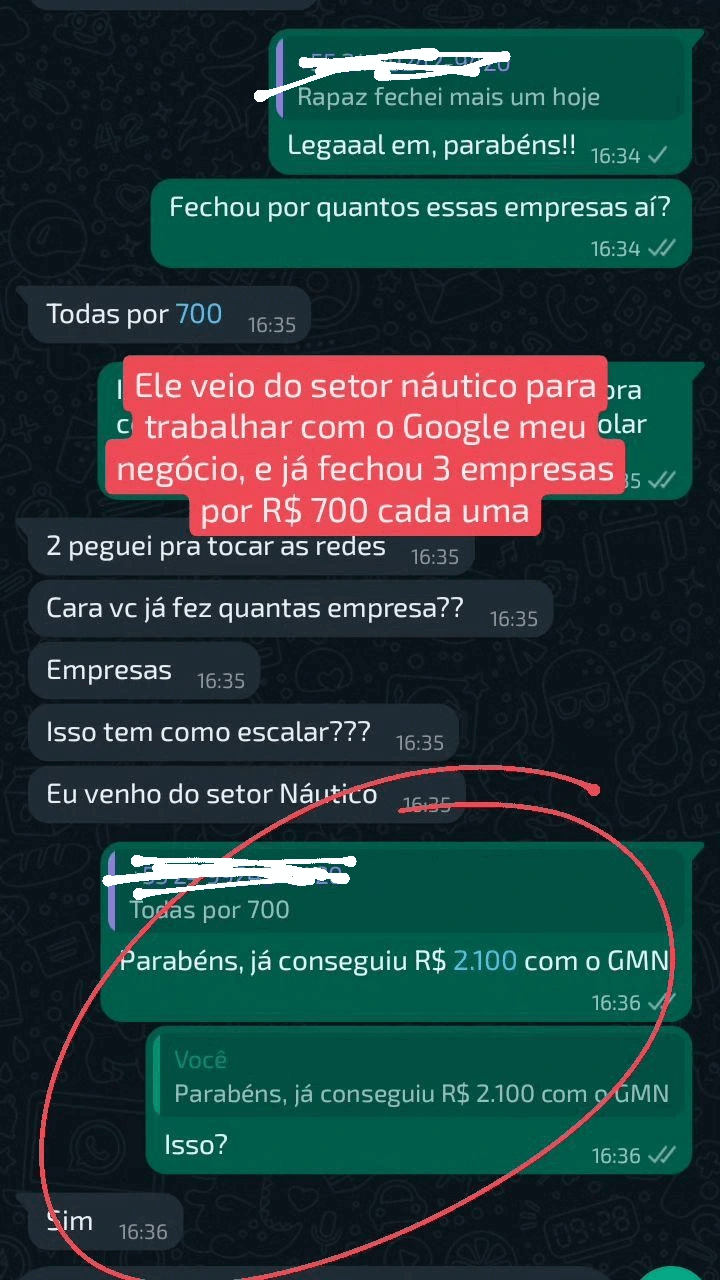 dp-sandro-3-empresas