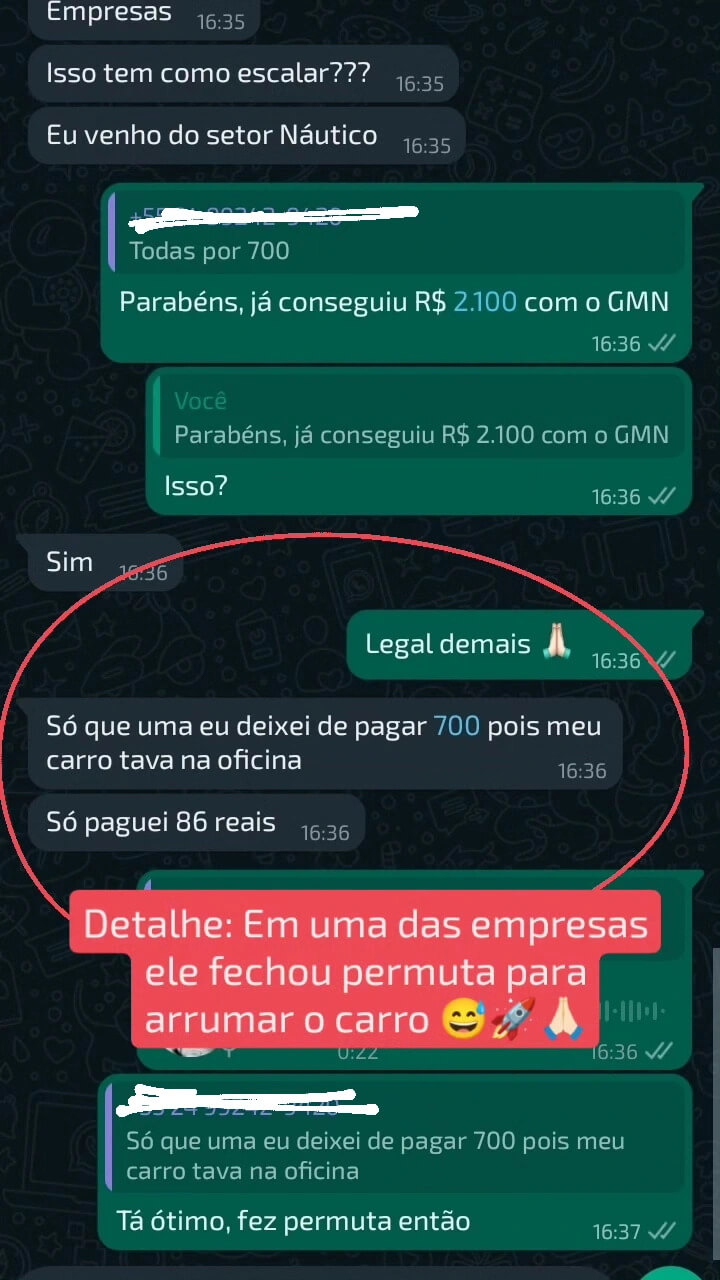 dp-sandro-permuta