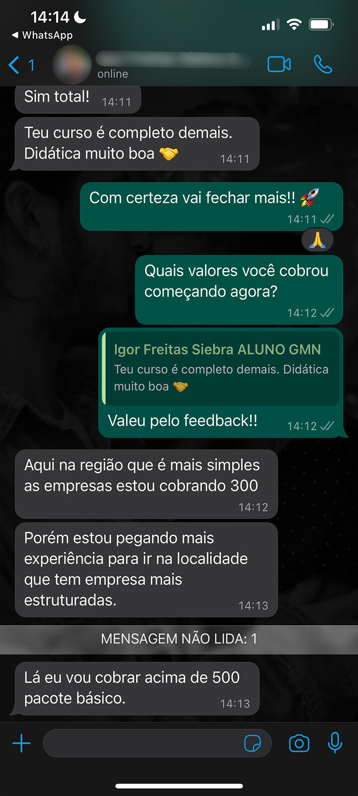 dep-02