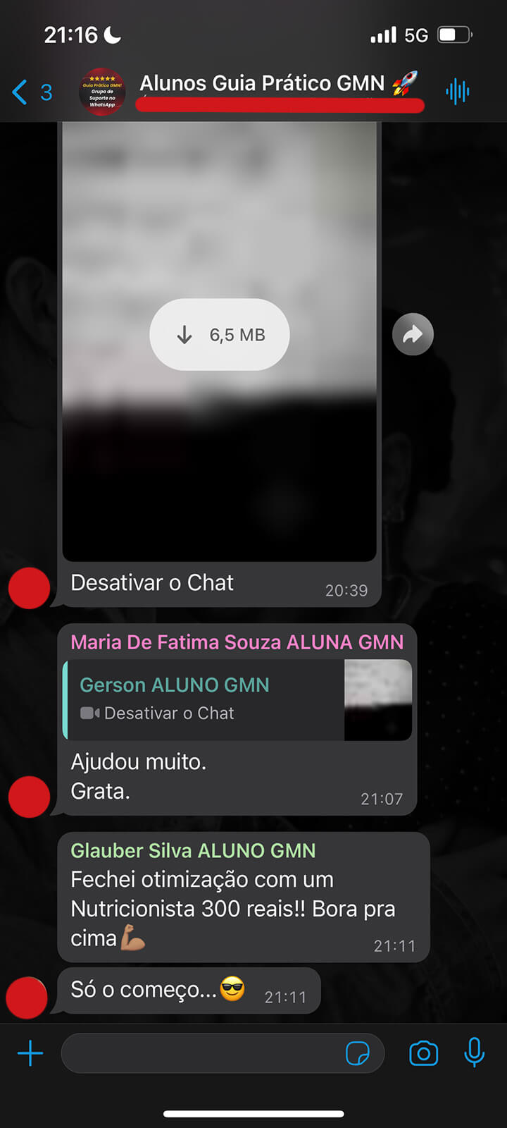 dep-06