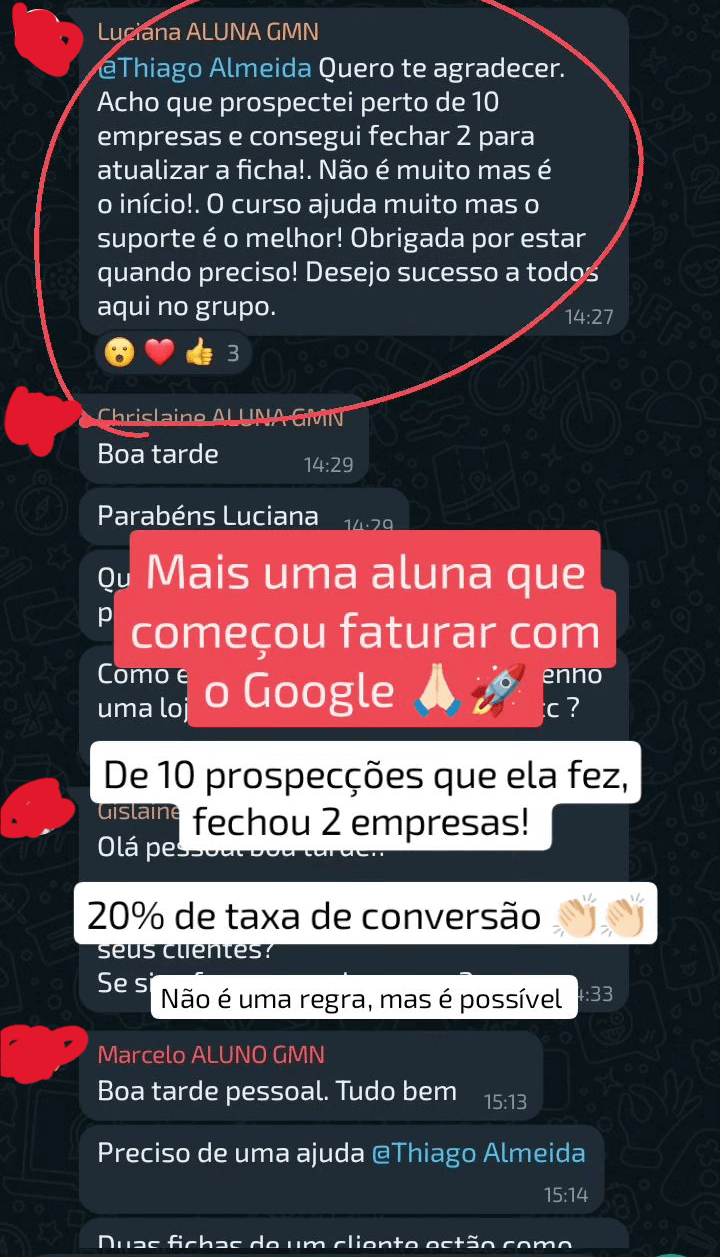 dp-luciana