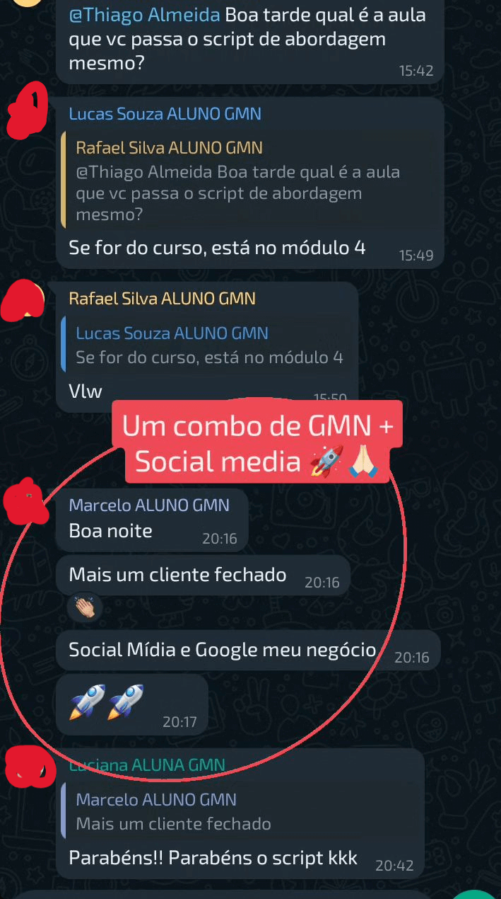 dp-marcelo-combo