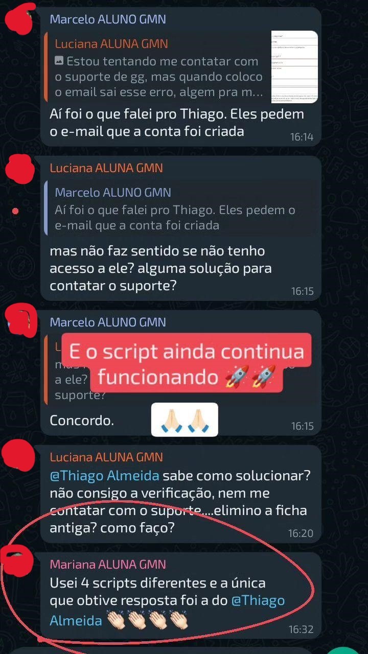 dp-mariana-script
