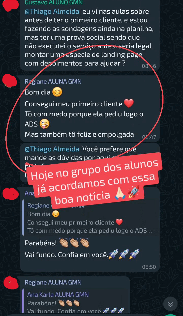 dp-regiane