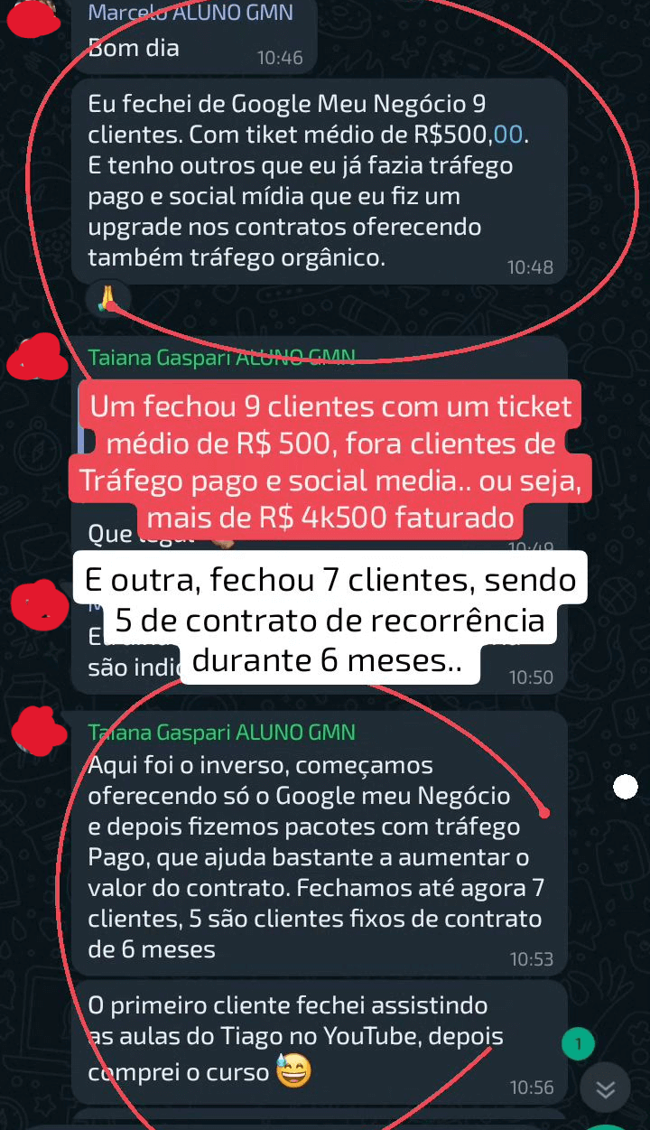 dp-taiana-e-marcelo-2