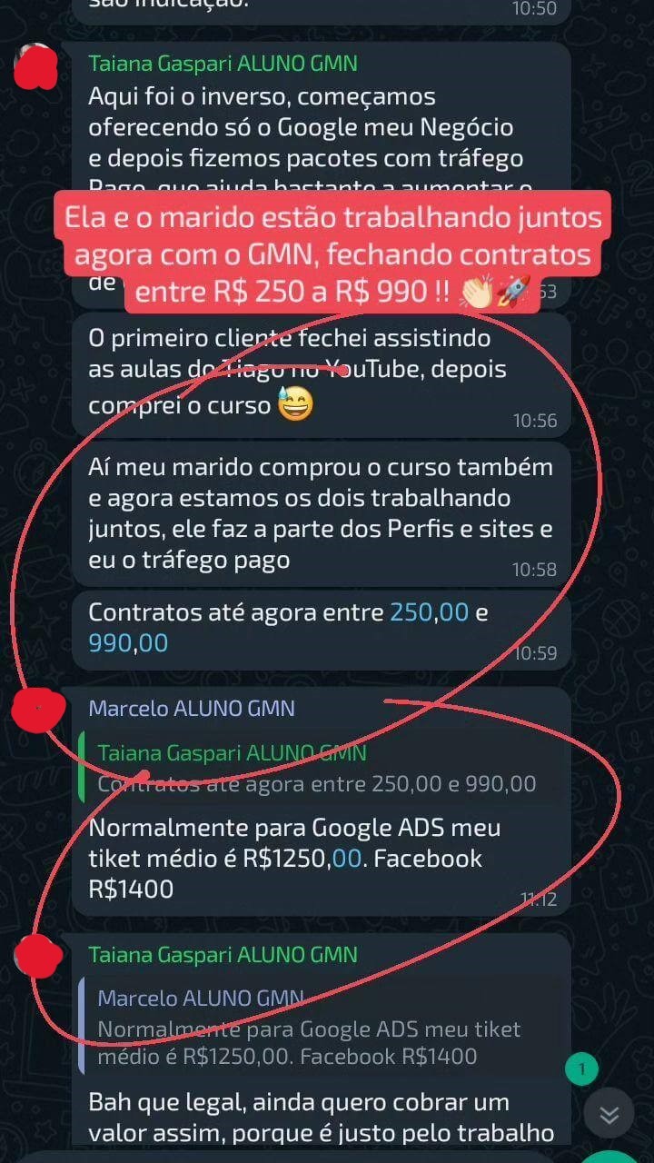 dp-taiana-e-marcelo