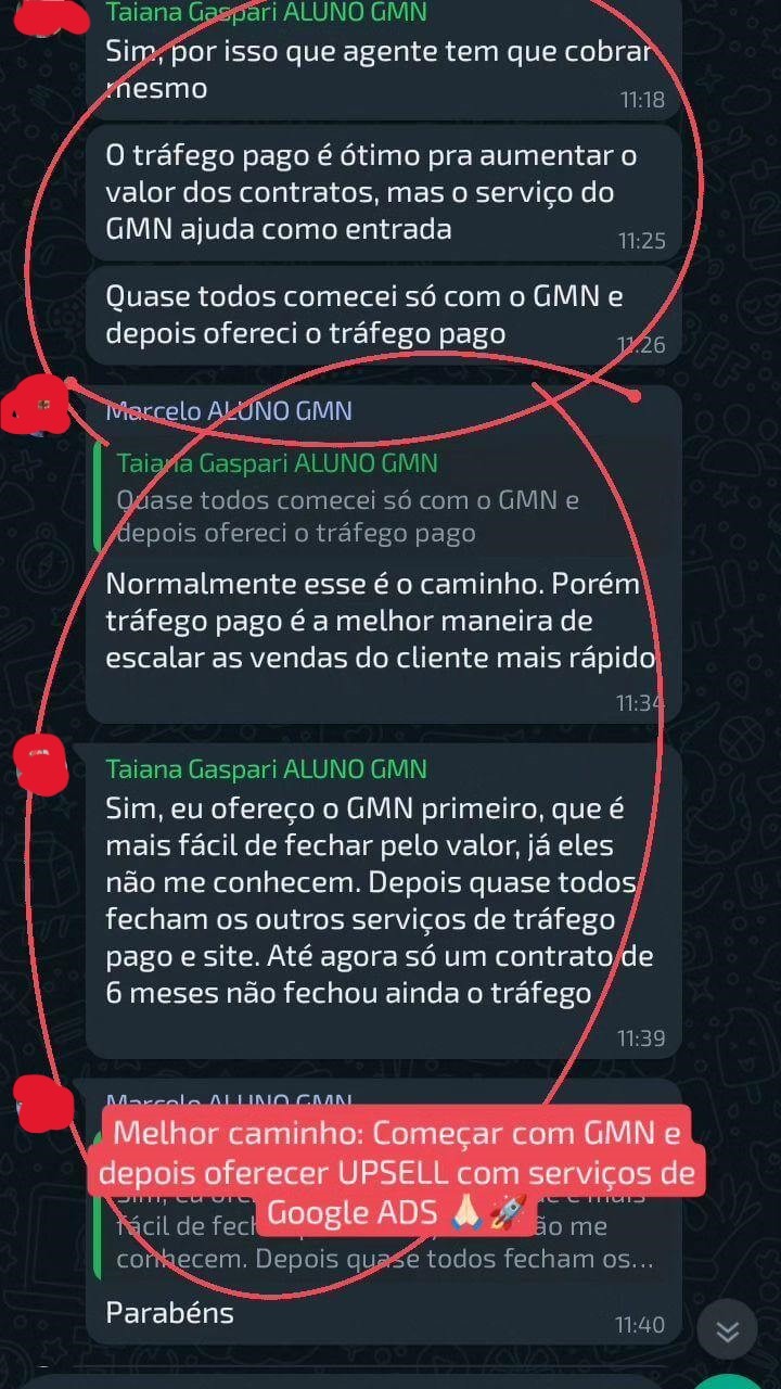 dp-taiana-recorrencia