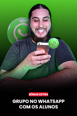 bonus-09