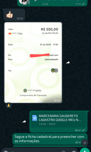 Pg-marcenaria-gau.png