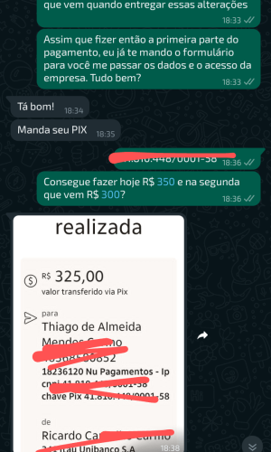 Ricardo-marmoraria-pg.png