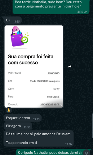 pg-cheflera.png
