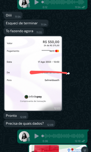 pg-clinica-estetica-chef.png