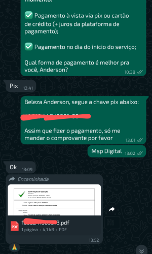 pg-mecanica-top-1.png